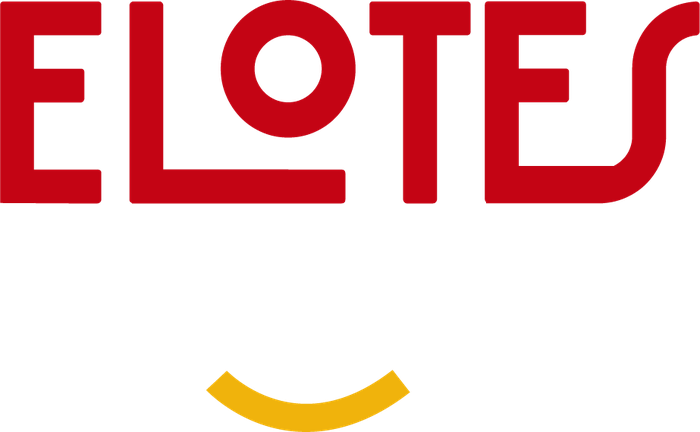 Elotes Locos